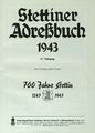 Cover Stettin1943.jpg