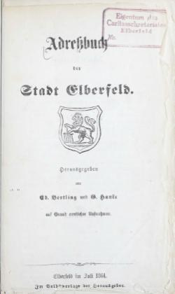 Elberfeld-AB-1864.djvu
