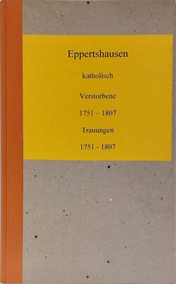 Eppertshausen KB Kopie kath Verstorbene Trauungen 1751-1807.jpg