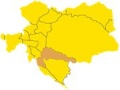 Karte Lokalisierung Kroatien Oe Ung.jpg