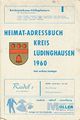Kreis Lüdinghausen-1960-AB-Titel.jpg