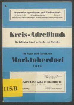 Marktoberdorf-AB-1954.djvu