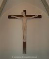 Menzel kath. Pfarrkirche-Kruzifix.jpg