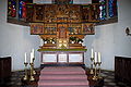 Roedingen-Korneliuskirche-Altar 3836.jpg