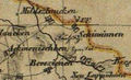 Schiwinnen Kartenausschnitt Witzlebenkarte 1846.jpg