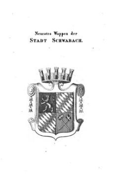 Wappen Bayern 15.djvu