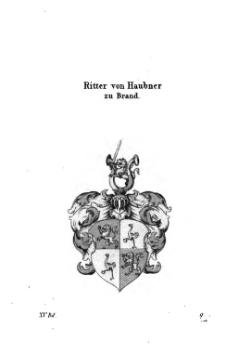 Wappen Bayern 15.djvu