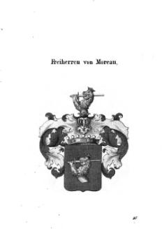 Wappen Bayern 15.djvu