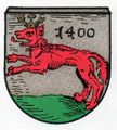 Wappen Labes.JPG
