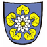 Wappen der Stadt Nettetal