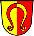 Wappen Ort Karlsruhe-Neureut.jpg