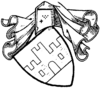 Wappen Westfalen Tafel 044 2.png