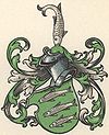 Wappen Westfalen Tafel 077 9.jpg