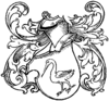 Wappen Westfalen Tafel 174 3.png