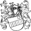 Wappen Westfalen Tafel 183 4.png