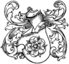 Wappen Westfalen Tafel 188 4.png