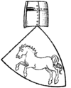 Wappen Westfalen Tafel 200 3.png