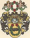 Wappen Westfalen Tafel 226 2.jpg