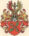 Wappen Westfalen Tafel 241 3.jpg
