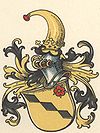 Wappen Westfalen Tafel 295 7.jpg