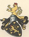 Wappen Westfalen Tafel 301 8.jpg