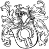 Wappen Westfalen Tafel 332 8.png