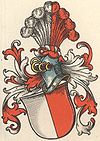 Wappen Westfalen Tafel N2 7.jpg
