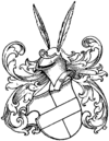 Wappen Westfalen Tafel N6 5.png