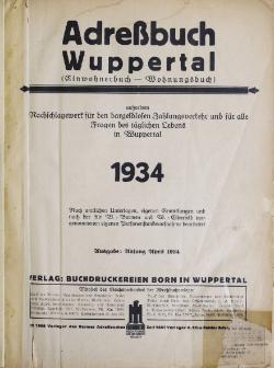 Wuppertal-AB-1934.djvu