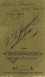 0503-Herzogenbuchsee.png