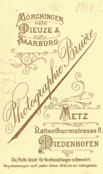 1917-Diedenhofen.png