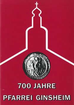 700 Jahre Pfarrei Ginsheim.jpg