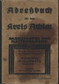 Achim-Kreis-AB-Titel-1925.jpg
