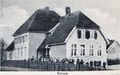 Ansichtskarte Aweyden Schule 1925.jpg