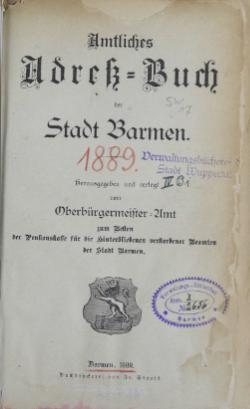 Barmen-AB-1889.djvu