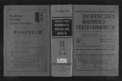 Deutschland-TB-1963-2.djvu