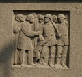 Dormagen-Straberg Kriegerdenkmal02.jpg