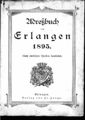 Erlangen-AB-Titel-1895.jpg