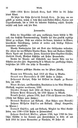 Erzdioecese Koeln 1883.djvu