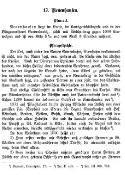 Erzdioecese Koeln 1883.djvu