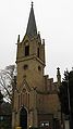 Friedenskirche-Remagen.jpg