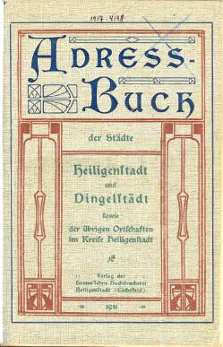 Heiligenstadt 1911.djvu