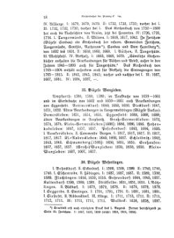 Kirchenbuecher Provinz Sachsen 1925.djvu
