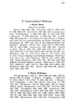 Kirchenbuecher Provinz Sachsen 1925.djvu