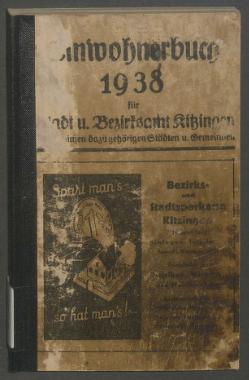 Kitzingen-AB-1938.djvu
