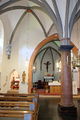 Ripsdorf-Kirche 0397.JPG