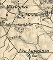 Schiewinnen Ksp Aulowönen - Karte 1893.jpg