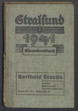 Stralsund-AB-1941.djvu