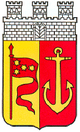 Wappen-Kaldenkirchen.png