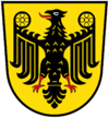 Wappen Goslar.svg.png